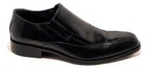 Comprar Zapatos Hombre Vestir Cuero Careva Art 7504 Zona Zapatos