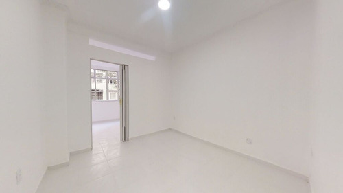 Imagem 29 de 30 de Apartamento À Venda No Bairro Copacabana - Rio De Janeiro/rj - O-19601-32614