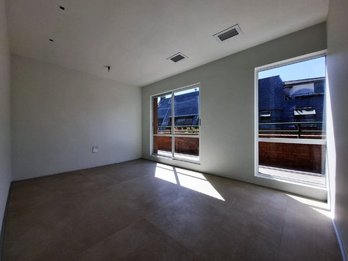 Oficina Duplex A Pasos Parque Arauco Y Open Kennedy