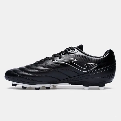 Taquetes joma hot sale