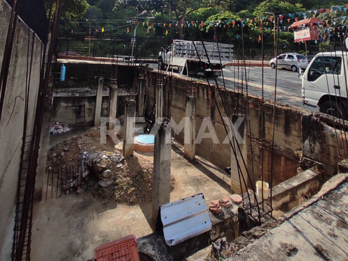Imagen 2 de 18 de Terreno Comercial En Venta Los Colorados Mlyn 0710