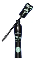 Comprar Rímel Essence Lash Princess False Lash Usa