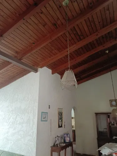 Vende Casa Urb El Naranjal. V.l.