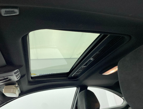 BMW Serie 2 3.0 M240i F22 Coupe
