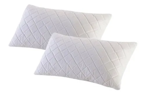Almohadas De Buena Calidad MercadoLibre