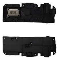 Comprar Parlante Altavoz Buzzer Para Samsung A03 Core Sm-a032