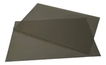 Comprar Kit Com 2 Películas Polarizadas Para Projetores 15x15cm
