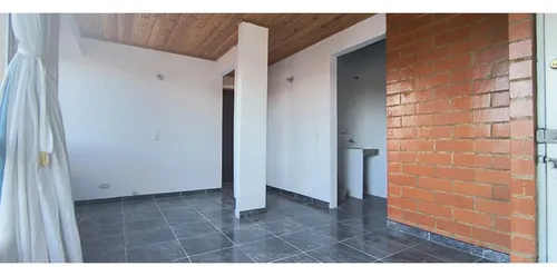 Arriendo Apartamento En Los Sauces Ii