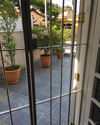 Imagem 29 de 29 de Casa - Rr0008 - 32299595