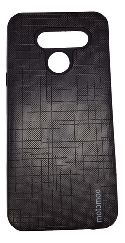 Case Capa Capinha Para LG K12 Max Cores Diversas Aproveite