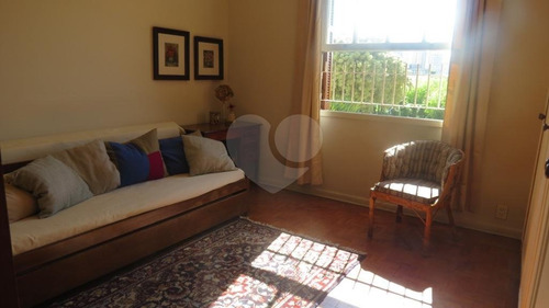 Imagem 17 de 21 de Morar E Ter O Seu Canto Home Office ? Isto Sim É Qualidade De Vida! - Reo46748