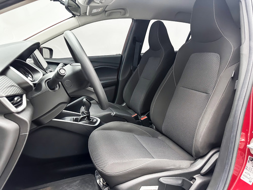 Chevrolet Onix ONIX 1.0 MT LT