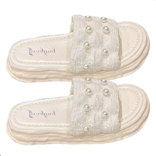 Zapatillas Sandalias De Playa Chanclas Suave Antideslizante