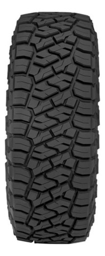Llanta 37x12.50r17 128s Toyo Open Country R/t Trail