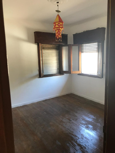Imagen 8 de 12 de Casa De Altos En El Cerro, A Dos Cuadras De La Playa!