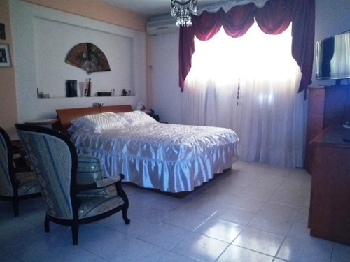 Imagen 7 de 14 de Casa En Urb. Trigal Norte