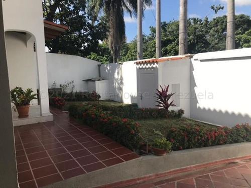 Imagen 2 de 14 de Casa En Venta Este Barquisimeto