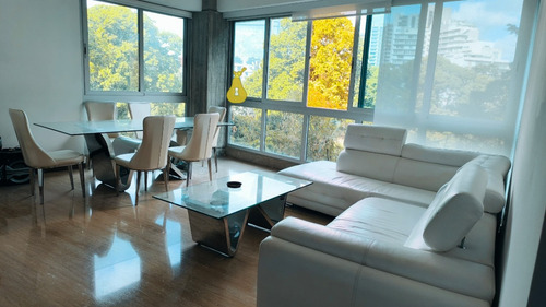 Alquiler / Campo Alegre/ 3 Habitaciones/ 3 Baños / Aquiler $ 2900