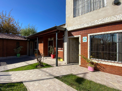 Imagen 2 de 21 de Venta En Block En San Miguel