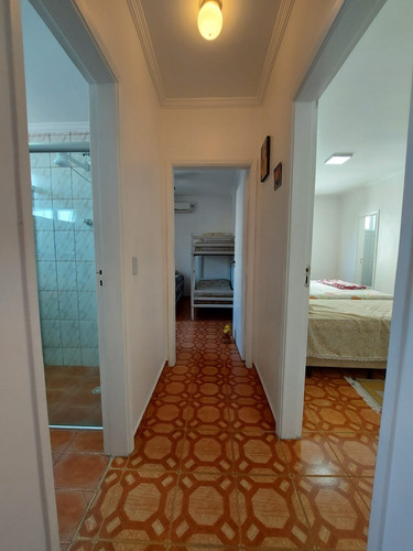 Imagem 5 de 15 de Astúrias - Área Residencial - Lazer - Ap0384 - 34707524