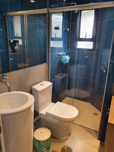 Imagem 7 de 28 de Excelente Apartamento Com 3 Dormitórios Sendo 1 Suite À Venda E Para Locação, 95 M² Localizado Na Rua Ramalho Ortigão - Vila Gumercindo, São Paulo, Sp - Sp - Ap6285_sales
