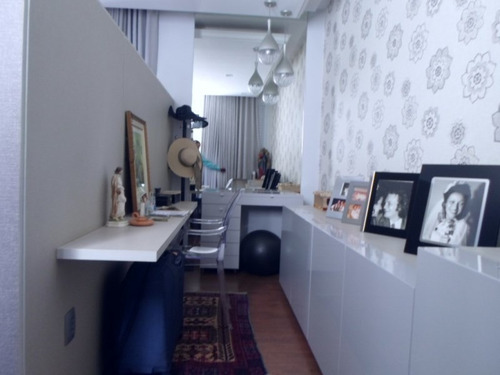 Imagem 14 de 25 de Casa Colonial Bairro São Luiz!!! - 885