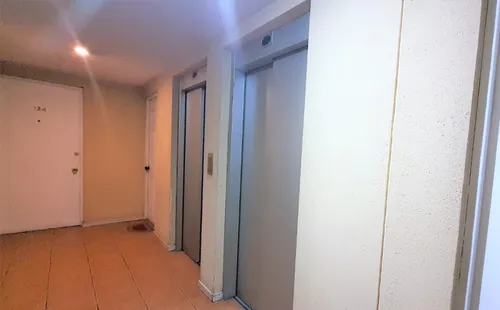 Excelente Departamento Para Inversión Barrio Universitario