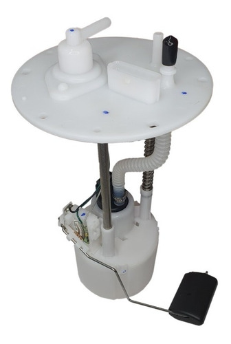 Bomba Gasolina Combustible Para Hyundai Atos