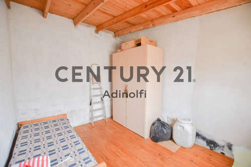 Imagen 14 de 30 de Calle 479 E/ 27 Y 28 - Casa, Local Y Departamento A La Venta (en Block)