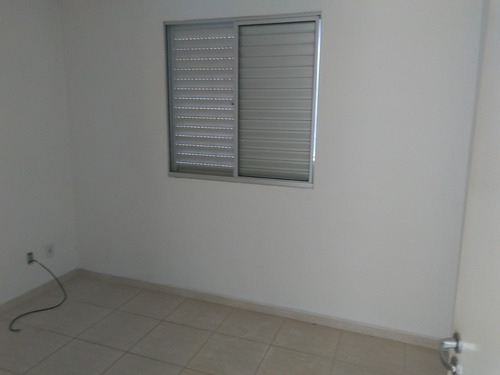 Imagem 10 de 14 de Apartamento Jundiapeba - Ref. V1187