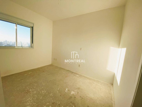 Imagem 12 de 21 de Apartamento À Venda, 60 M² Por R$ 564.000,00 - Vila Formosa - São Paulo/sp - Ap1807