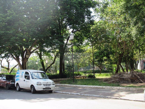Imagem 17 de 29 de Terreno Residencial À Venda, Vila Rosália, Guarulhos. - Te0115