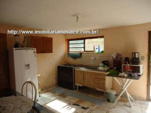 Imagem 29 de 30 de Chácara - Lagoa Dos Patos - Jundiai - - 95105 - 4492228