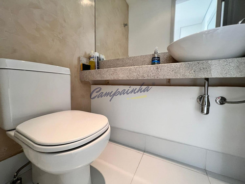 Imagem 9 de 27 de Sala Á Venda E Para Aluguel Em Cambuí - Sa001600