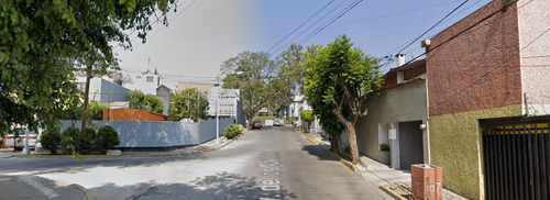 Imagen 5 de 11 de Remate De Casa En Jardines De San Mateo Alta Plusvalia Cbv