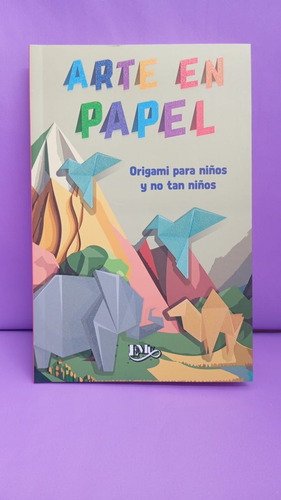 Origami Y Papiroflexia Método Fácil