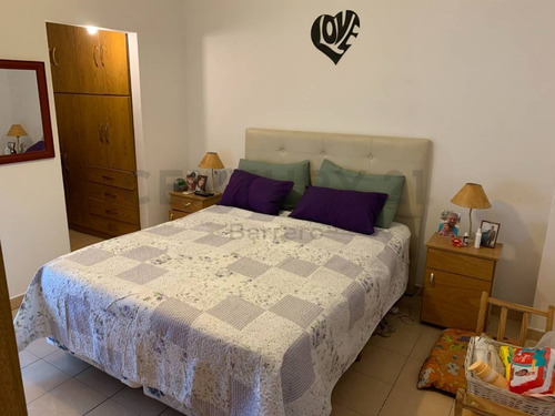 Imagen 6 de 24 de Ph 4 Amb. En Vélez Sarsfield Con Patio Y Terraza. Oportunidad!