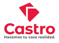 Castro