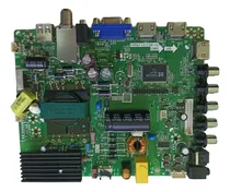 Comprar Main Fuente Element Eleft405 Tp.ms3393.pb851