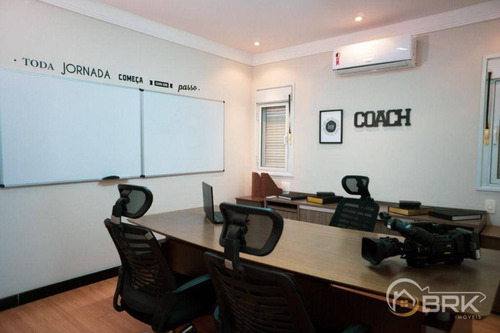 Imagem 7 de 30 de Excelente Casa Comercial Com 350 Metros Quadrados Disponível Para Venda E Locação Na Água Rasa - São Paulo/sp - Ca0394