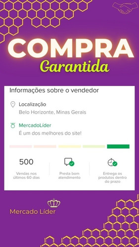 Bandeira Atlético Mineiro Galo Escudo Costurado | MercadoLivre Bandeira Atlético Mineiro Galo Escudo Costurado | MercadoLivre