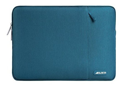 Funda Mosiso Para iPad Pro 11 2018, iPad Pro 9.7 - 10.5