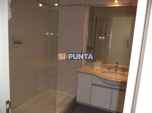Imagen 6 de 19 de Precioso Apartamento