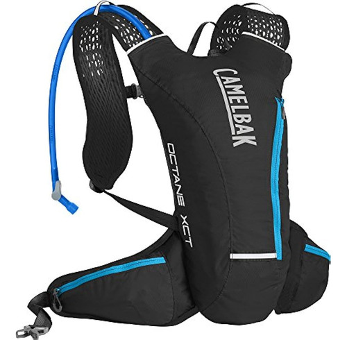 Camelbak Octane Xct Paquete De Hidratación 70 Oz