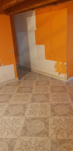 Imagen 2 de 21 de Ph De 2 Amb Y Medio, Con Patio / Bajas Expensas!