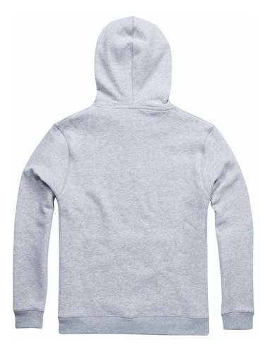 Imagen 2 de 4 de Kaddy Golf Buzo Wilson Urban Casual Con Capucha Hombre - 32