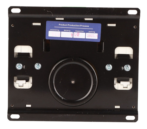 Transferencia Automática De Doble Potencia Ac230v 100a 2p At