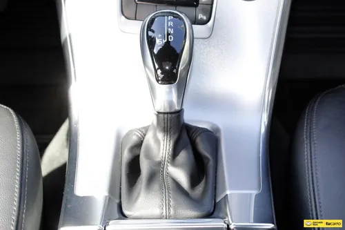 Volvo XC60 2.0 T5 Momentum