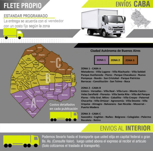 Imagen 4 de 6 de Puerta Chapa Inyectada 80x200 Super Pesada Fortaleza Panzzer