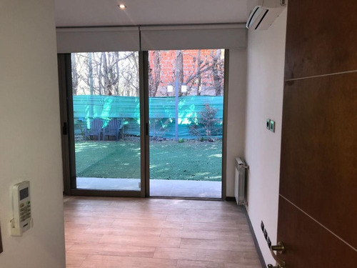Imagen 26 de 30 de Venta Bellísima Casa 4 Ambientes C/ Pileta En Parque Leloir